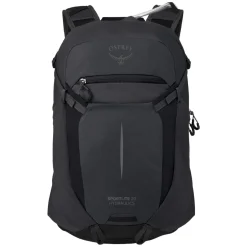 Sportlite 20 Hydraulics - Hydration Backpack