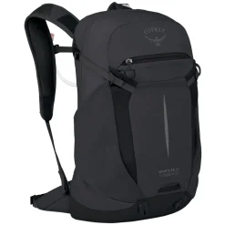 Sportlite 20 Hydraulics - Hydration Backpack