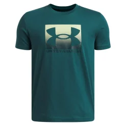 Sports - Boys' T-Shirt