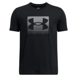Sports - Boys' T-Shirt