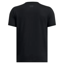Sports - Boys' T-Shirt