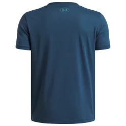 Sports - Boys' T-Shirt