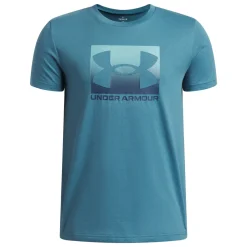 Sports - Boys' T-Shirt