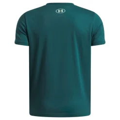 Sports - Boys' T-Shirt