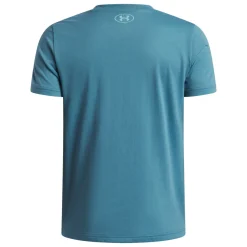 Sports - Boys' T-Shirt