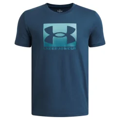 Sports - Boys' T-Shirt