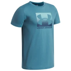 Sports - Boys' T-Shirt