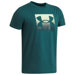 Sports - Boys' T-Shirt