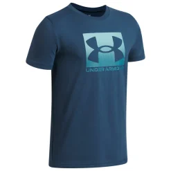 Sports - Boys' T-Shirt