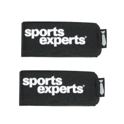 Sports Experts - Cross-Country Ski Straps