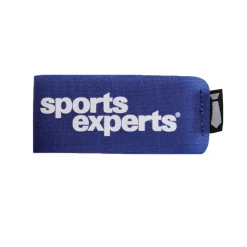 Sports Experts - Ski Strap
