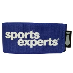 Sports Experts - Ski Strap