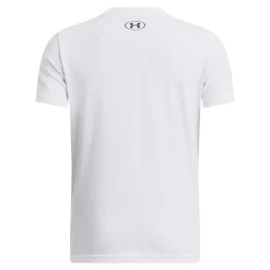 Sportstyle - Junior Athletic T-Shirt