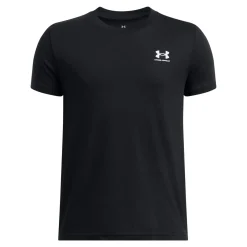 Sportstyle - Junior Athletic T-Shirt