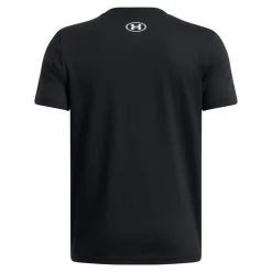 Sportstyle - Junior Athletic T-Shirt