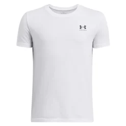 Sportstyle - Junior Athletic T-Shirt