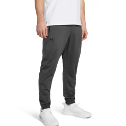 Sportstyle - Men's Athletic Pants