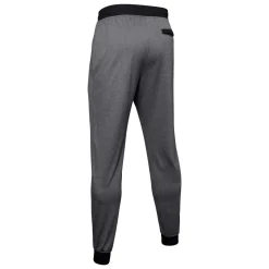 Sportstyle - Men's Athletic Pants