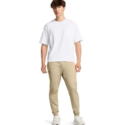 Sportstyle - Men's Athletic Pants