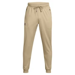 Sportstyle - Men's Athletic Pants
