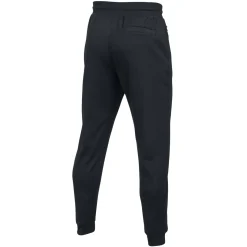 Sportstyle - Men's Athletic Pants