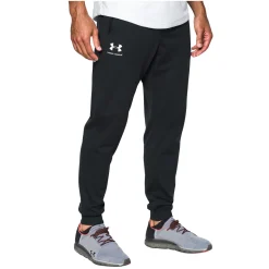 Sportstyle - Men's Athletic Pants