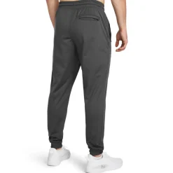 Sportstyle - Men's Athletic Pants