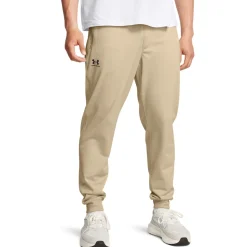 Sportstyle - Men's Athletic Pants