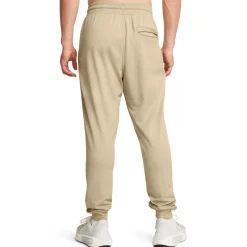 Sportstyle - Men's Athletic Pants