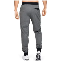Sportstyle - Men's Athletic Pants