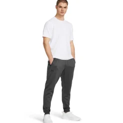 Sportstyle - Men's Athletic Pants
