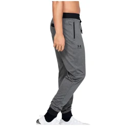 Sportstyle - Men's Athletic Pants