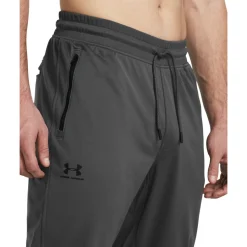 Sportstyle - Men's Athletic Pants