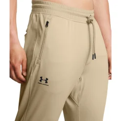 Sportstyle - Men's Athletic Pants