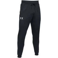 Sportstyle - Men's Athletic Pants