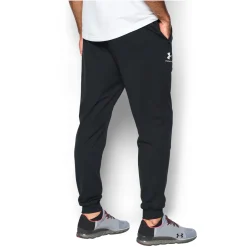 Sportstyle - Men's Athletic Pants