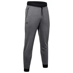 Sportstyle - Men's Athletic Pants
