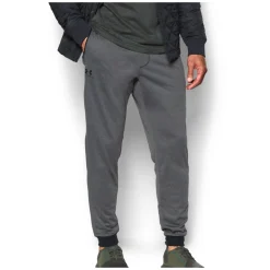 Sportstyle - Men's Athletic Pants