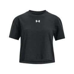 Sportstyle Logo - Girls' T-Shirt