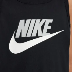 Sportswear - Boys' Athletic Tank Top
