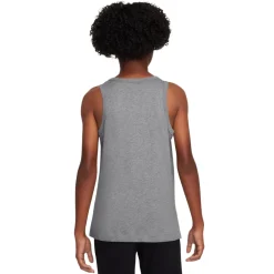 Sportswear - Boys' Athletic Tank Top