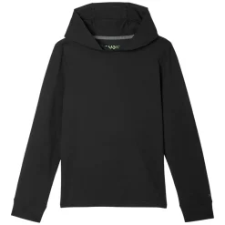 Sportswear - Boys' Hoodie