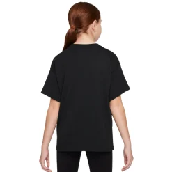Sportswear - Girls' Athletic Top