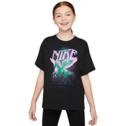 Sportswear - Girls' Athletic Top