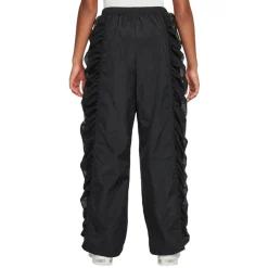 Sportswear - Girls' Pants