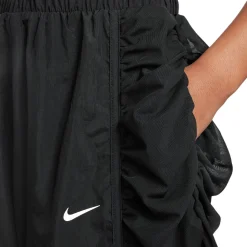 Sportswear - Girls' Pants