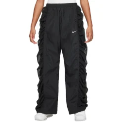 Sportswear - Girls' Pants