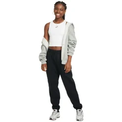 Sportswear - Girls' Tank Top