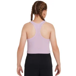 Sportswear - Girls' Tank Top