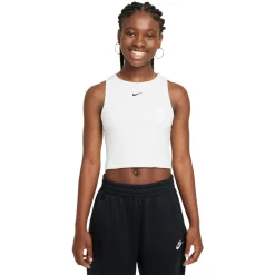 Sportswear - Girls' Tank Top